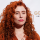 <i>Honey Boy</i> Director Supports FKA Twigs Amidst Shia LeBeouf Abuse Allegations